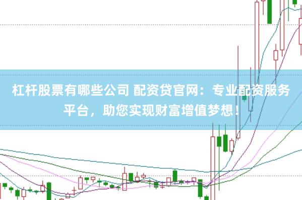 杠杆股票有哪些公司 配资贷官网：专业配资服务平台，助您实现财富增值梦想！