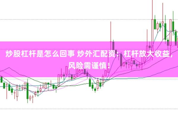 炒股杠杆是怎么回事 炒外汇配资：杠杆放大收益，风险需谨慎！