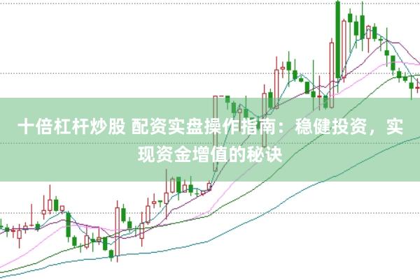十倍杠杆炒股 配资实盘操作指南：稳健投资，实现资金增值的秘诀