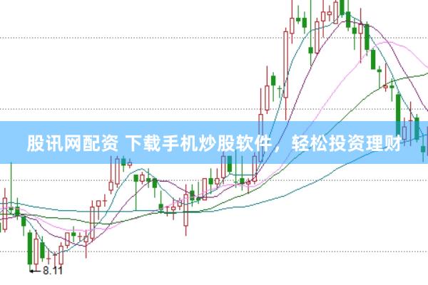 股讯网配资 下载手机炒股软件,轻松投资理财