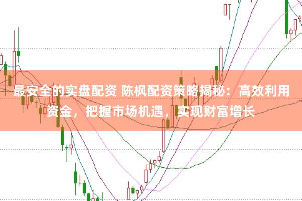 最安全的实盘配资 陈枫配资策略揭秘:高效利用资金,把握市场机遇,实现财富增长