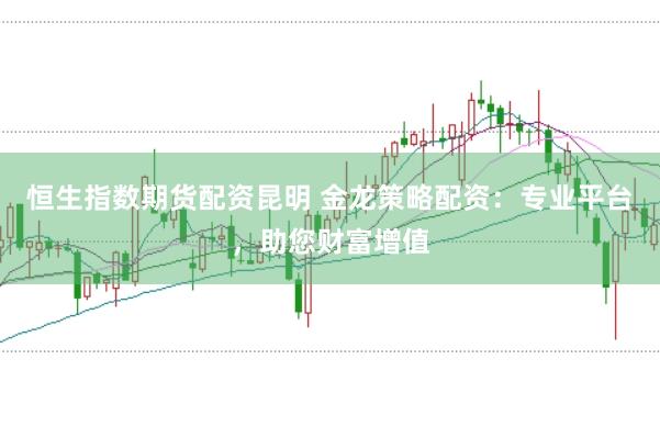 恒生指数期货配资昆明 金龙策略配资：专业平台，助您财富增值