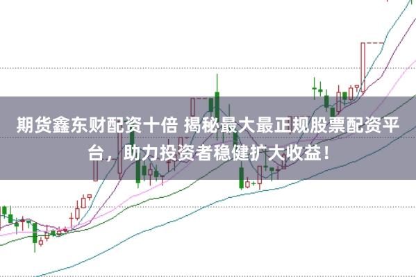 期货鑫东财配资十倍 揭秘最大最正规股票配资平台，助力投资者稳健扩大收益！