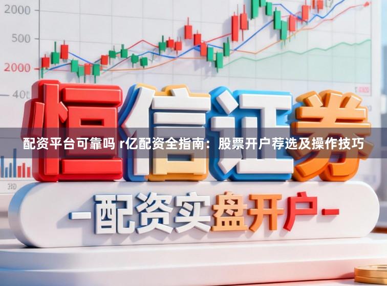 配资平台可靠吗 r亿配资全指南：股票开户荐选及操作技巧