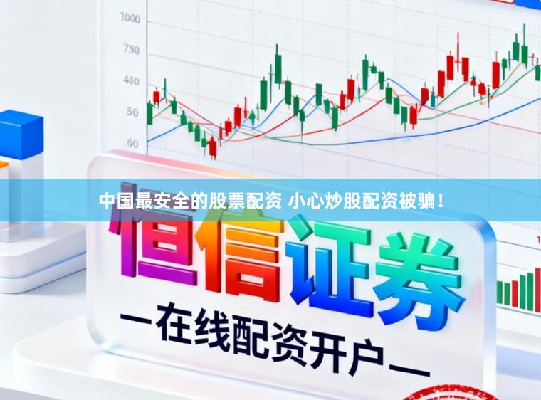 中国最安全的股票配资 小心炒股配资被骗!