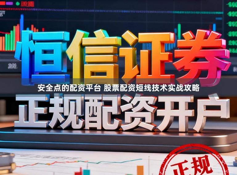 安全点的配资平台 股票配资短线技术实战攻略