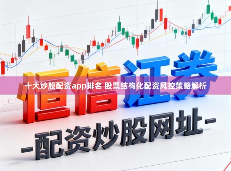 十大炒股配资app排名 股票结构化配资风控策略解析