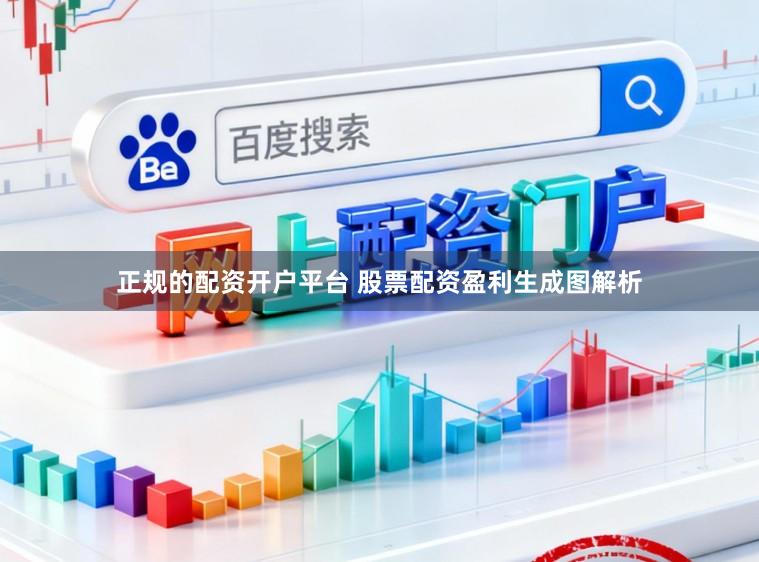 正规的配资开户平台 股票配资盈利生成图解析